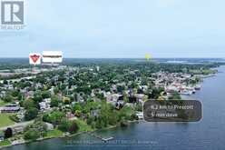 00 FREDERICK STREET | Augusta Ontario | Slide Image Eight