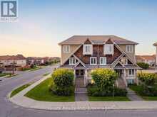 639 LAKERIDGE DRIVE | Ottawa Ontario | Slide Image One