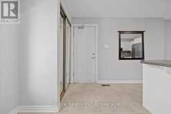639 LAKERIDGE DRIVE | Ottawa Ontario | Slide Image Two