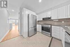 639 LAKERIDGE DRIVE | Ottawa Ontario | Slide Image Six