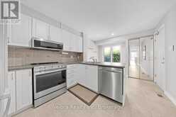 639 LAKERIDGE DRIVE | Ottawa Ontario | Slide Image Eight