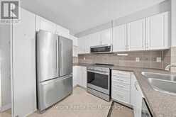 639 LAKERIDGE DRIVE | Ottawa Ontario | Slide Image Nine