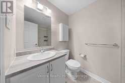 639 LAKERIDGE DRIVE | Ottawa Ontario | Slide Image Nineteen