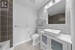 639 LAKERIDGE DRIVE | Ottawa Ontario | Slide Image Twenty-two