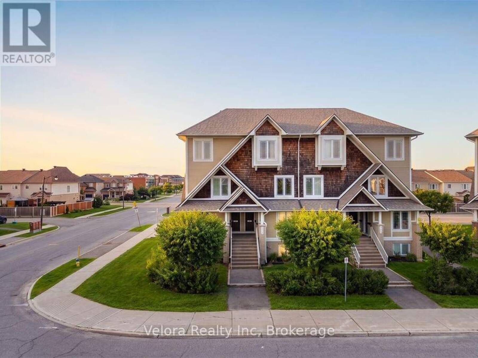 639 LAKERIDGE DRIVE, Ottawa, Ontario K4A 0H4