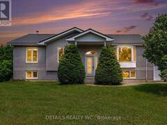 559 MAIN STREET North Grenville Ontario, K0G 1S0