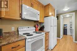 17 CASSELL LANE | Smiths Falls Ontario | Slide Image Twelve