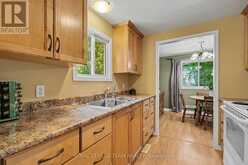 17 CASSELL LANE | Smiths Falls Ontario | Slide Image Thirteen