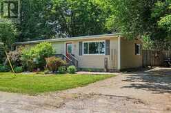 17 CASSELL LANE | Smiths Falls Ontario | Slide Image One