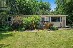 17 CASSELL LANE | Smiths Falls Ontario | Slide Image Thirty-six