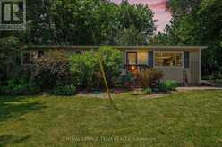 17 CASSELL LANE | Smiths Falls Ontario | Slide Image Thirty-seven