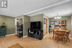 17 CASSELL LANE | Smiths Falls Ontario | Slide Image Eight