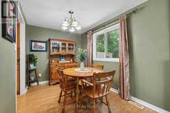 17 CASSELL LANE | Smiths Falls Ontario | Slide Image Nine