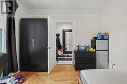95 TEMPLETON STREET | Ottawa Ontario | Slide Image Nineteen