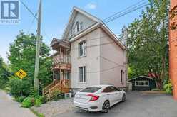 95 TEMPLETON STREET | Ottawa Ontario | Slide Image One