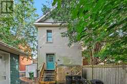 95 TEMPLETON STREET | Ottawa Ontario | Slide Image Thirty