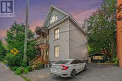 95 TEMPLETON STREET | Ottawa Ontario | Slide Image Thirty-two
