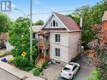 95 TEMPLETON STREET | Ottawa Ontario | Slide Image Thirty-six