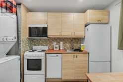95 TEMPLETON STREET | Ottawa Ontario | Slide Image Eight