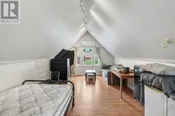 95 TEMPLETON STREET | Ottawa Ontario | Slide Image Nine