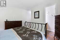 3800 WOLF GROVE ROAD | Lanark Ontario | Slide Image Twelve