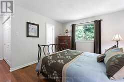 3800 WOLF GROVE ROAD | Lanark Ontario | Slide Image Fifteen