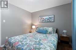 3800 WOLF GROVE ROAD | Lanark Ontario | Slide Image Seventeen