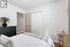 3800 WOLF GROVE ROAD | Lanark Ontario | Slide Image Nineteen