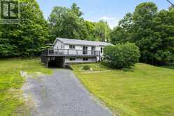 3800 WOLF GROVE ROAD | Lanark Ontario | Slide Image One