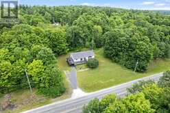 3800 WOLF GROVE ROAD | Lanark Ontario | Slide Image Two