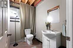 3800 WOLF GROVE ROAD | Lanark Ontario | Slide Image Thirty-one