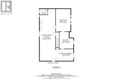 3800 WOLF GROVE ROAD | Lanark Ontario | Slide Image Thirty-five