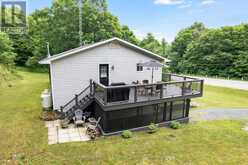 3800 WOLF GROVE ROAD | Lanark Ontario | Slide Image Thirty-six