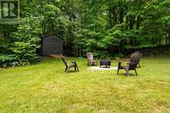 3800 WOLF GROVE ROAD | Lanark Ontario | Slide Image Thirty-seven