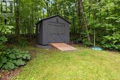 3800 WOLF GROVE ROAD | Lanark Ontario | Slide Image Thirty-eight