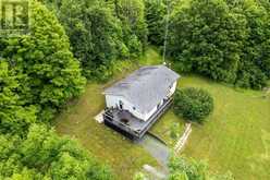 3800 WOLF GROVE ROAD | Lanark Ontario | Slide Image Thirty-nine