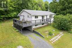3800 WOLF GROVE ROAD | Lanark Ontario | Slide Image Three