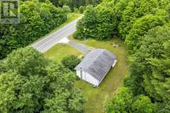 3800 WOLF GROVE ROAD | Lanark Ontario | Slide Image Forty