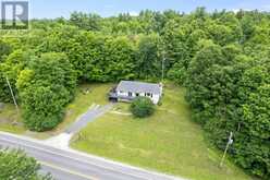 3800 WOLF GROVE ROAD | Lanark Ontario | Slide Image Forty-one