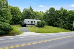 3800 WOLF GROVE ROAD | Lanark Ontario | Slide Image Forty-two