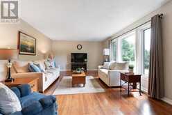 3800 WOLF GROVE ROAD | Lanark Ontario | Slide Image Five