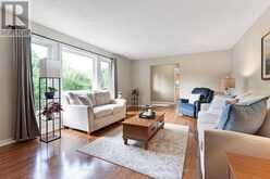 3800 WOLF GROVE ROAD | Lanark Ontario | Slide Image Six