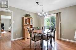 3800 WOLF GROVE ROAD | Lanark Ontario | Slide Image Eight