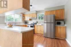 3800 WOLF GROVE ROAD | Lanark Ontario | Slide Image Nine