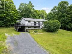3800 WOLF GROVE ROAD Lanark Ontario, K0G 1K0