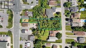 2902 ST JOSEPH BOULEVARD | Ottawa Ontario | Slide Image Two