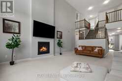 307 ANTLER COURT | Mississippi Mills Ontario | Slide Image Twelve