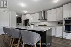 307 ANTLER COURT | Mississippi Mills Ontario | Slide Image Fifteen