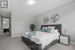 307 ANTLER COURT | Mississippi Mills Ontario | Slide Image Twenty-eight
