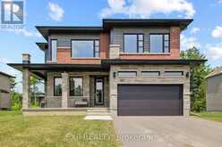 307 ANTLER COURT | Mississippi Mills Ontario | Slide Image Two